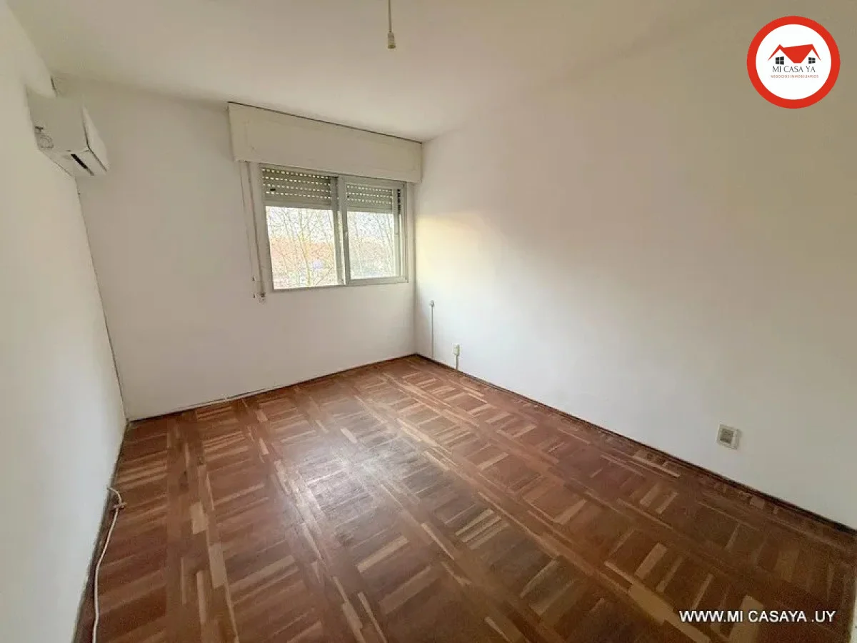 Apartamento en Durazno, propiedad 286720 -Imagen 9