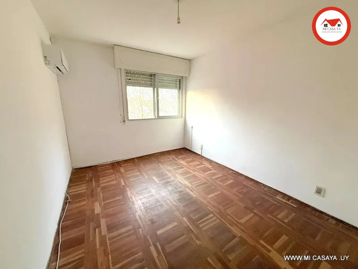 Apartamento en Durazno, propiedad 286720 -Imagen 10