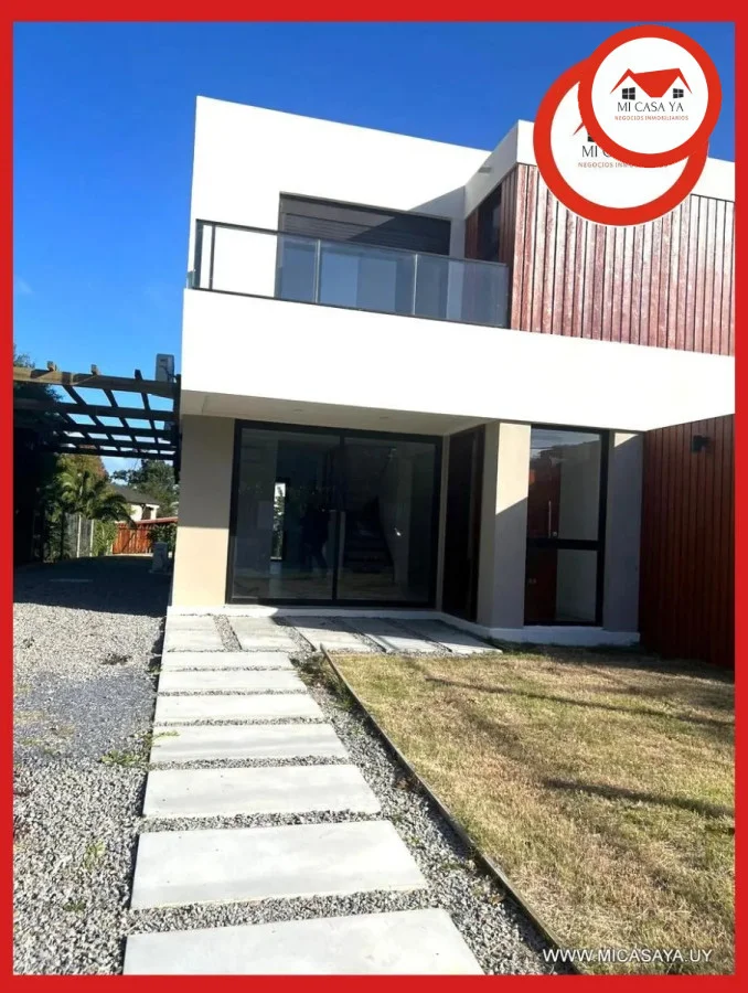 Casa en Centro, propiedad 286722 -Imagen 1
