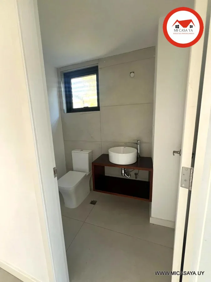 Casa en Centro, propiedad 286722 -Imagen 12