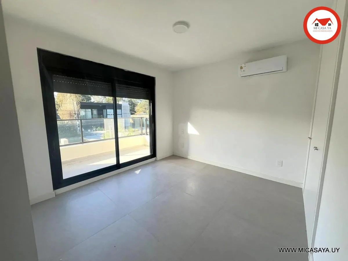 Casa en Centro, propiedad 286722 -Imagen 14