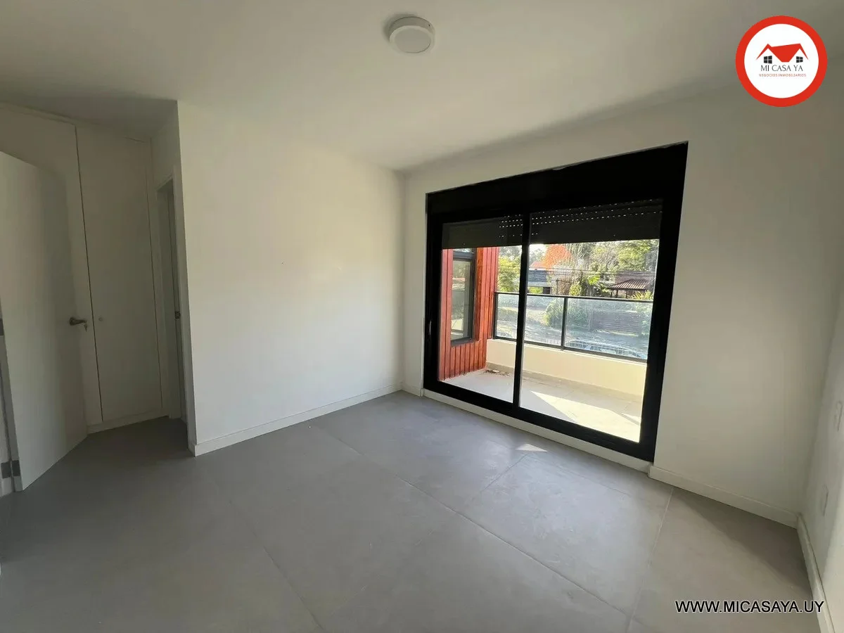 Casa en Centro, propiedad 286722 -Imagen 15
