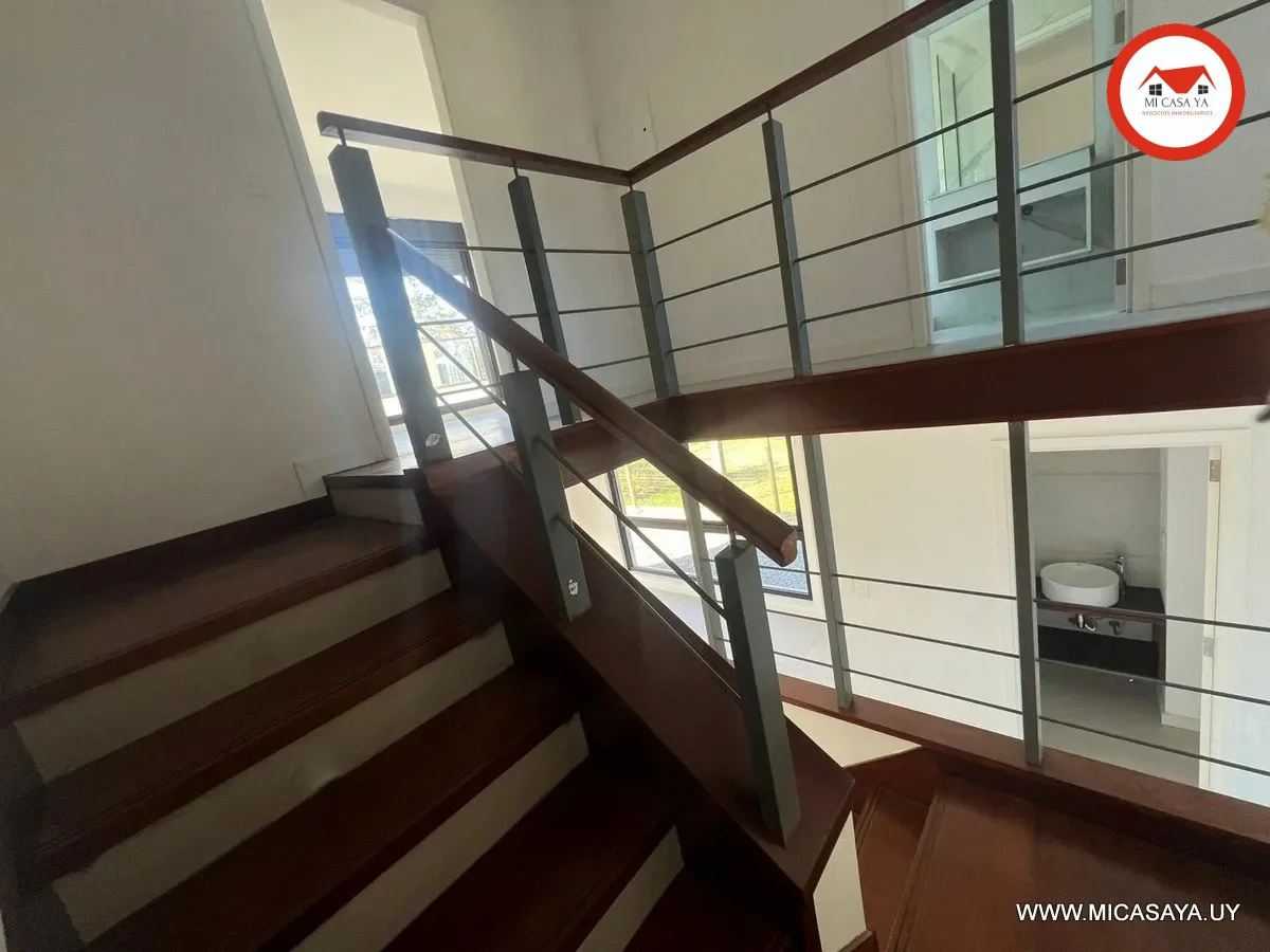 Casa en Centro, propiedad 286722 -Imagen 16