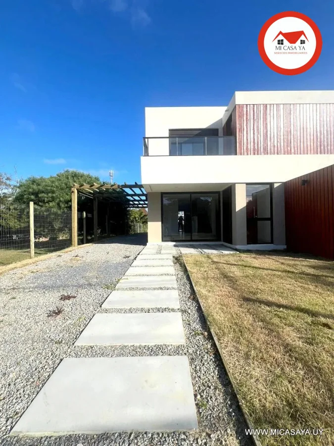 Casa en Centro, propiedad 286722 -Imagen 3
