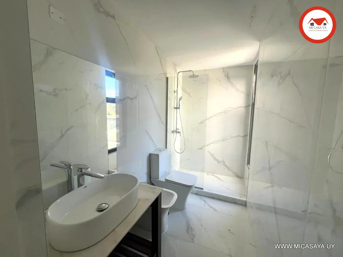 Casa en Centro, propiedad 286722 -Imagen 22