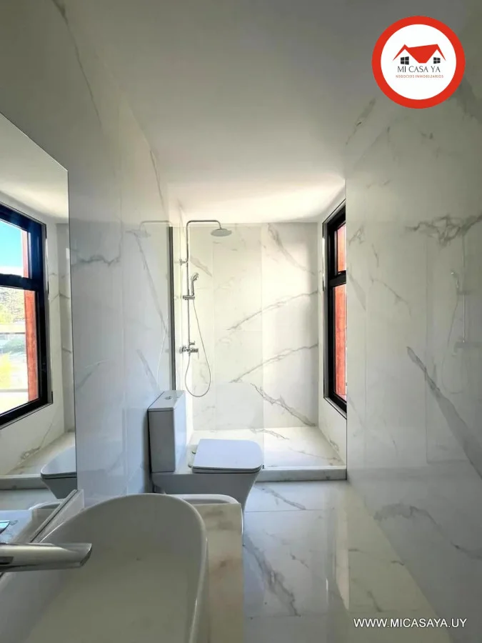 Casa en Centro, propiedad 286722 -Imagen 23