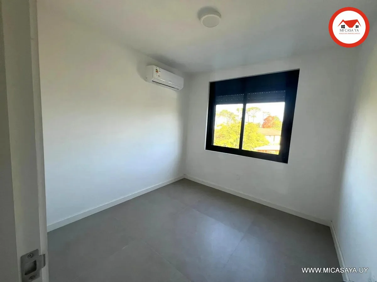 Casa en Centro, propiedad 286722 -Imagen 25
