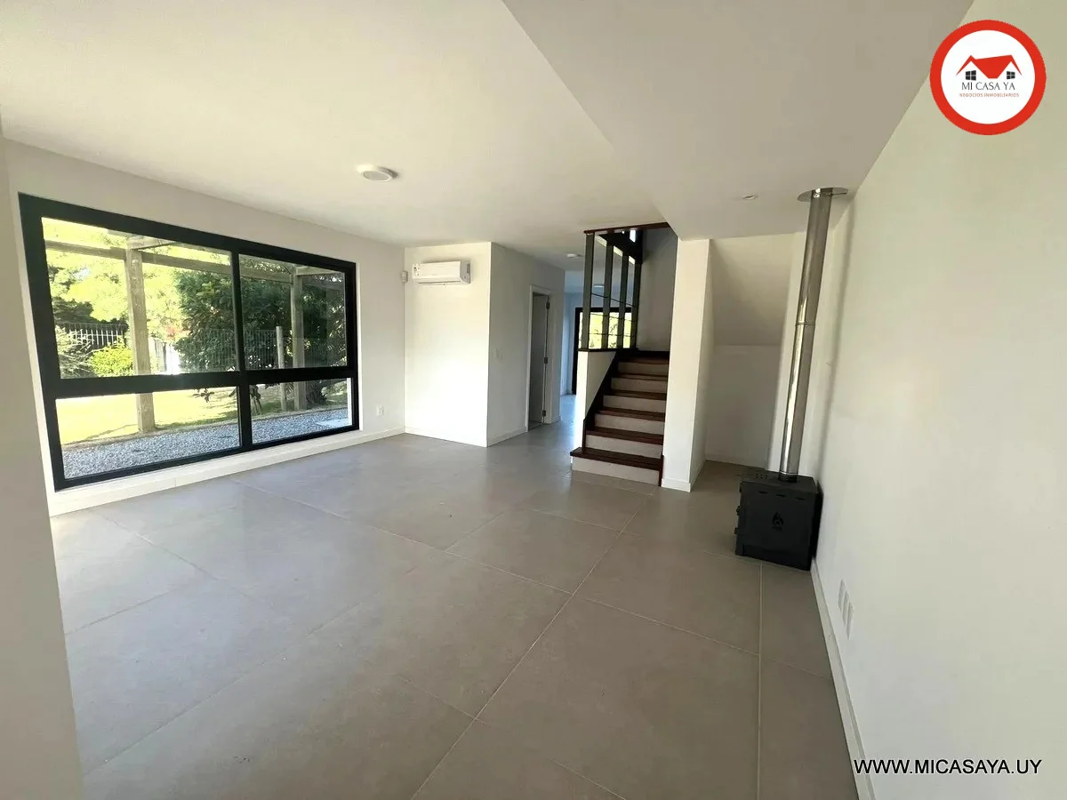 Casa en Centro, propiedad 286722 -Imagen 4