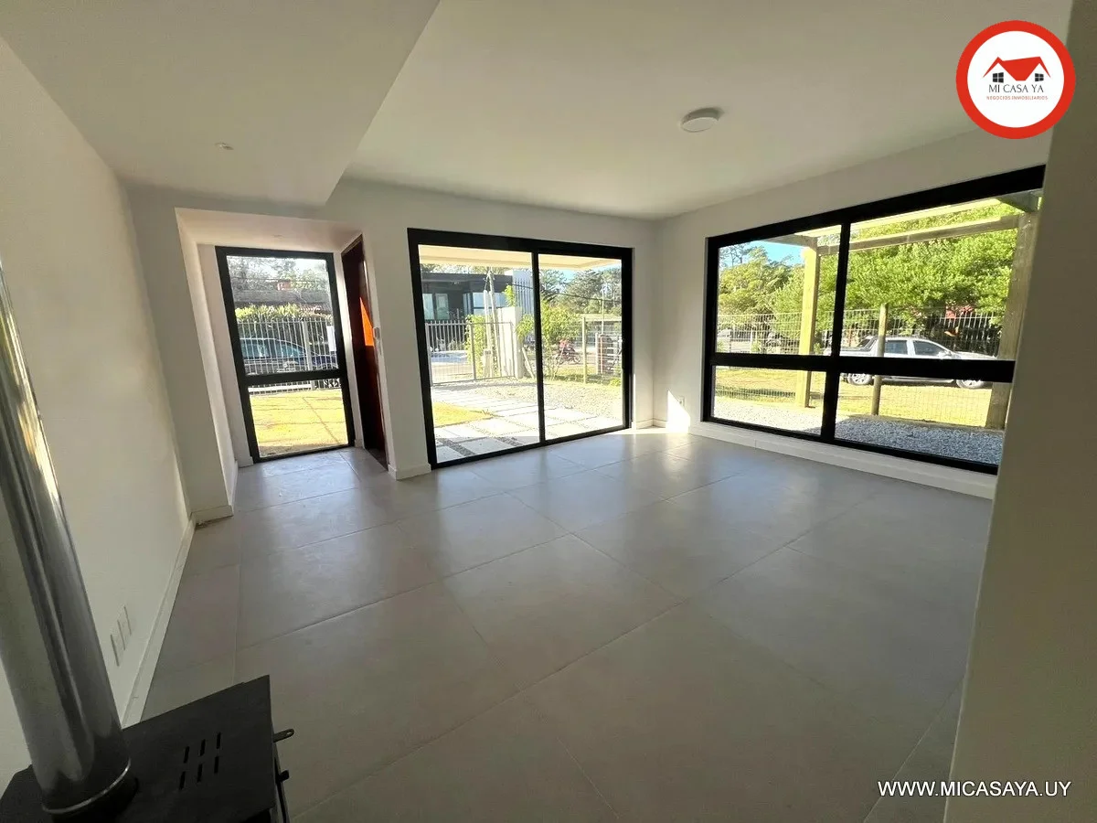 Casa en Centro, propiedad 286722 -Imagen 5