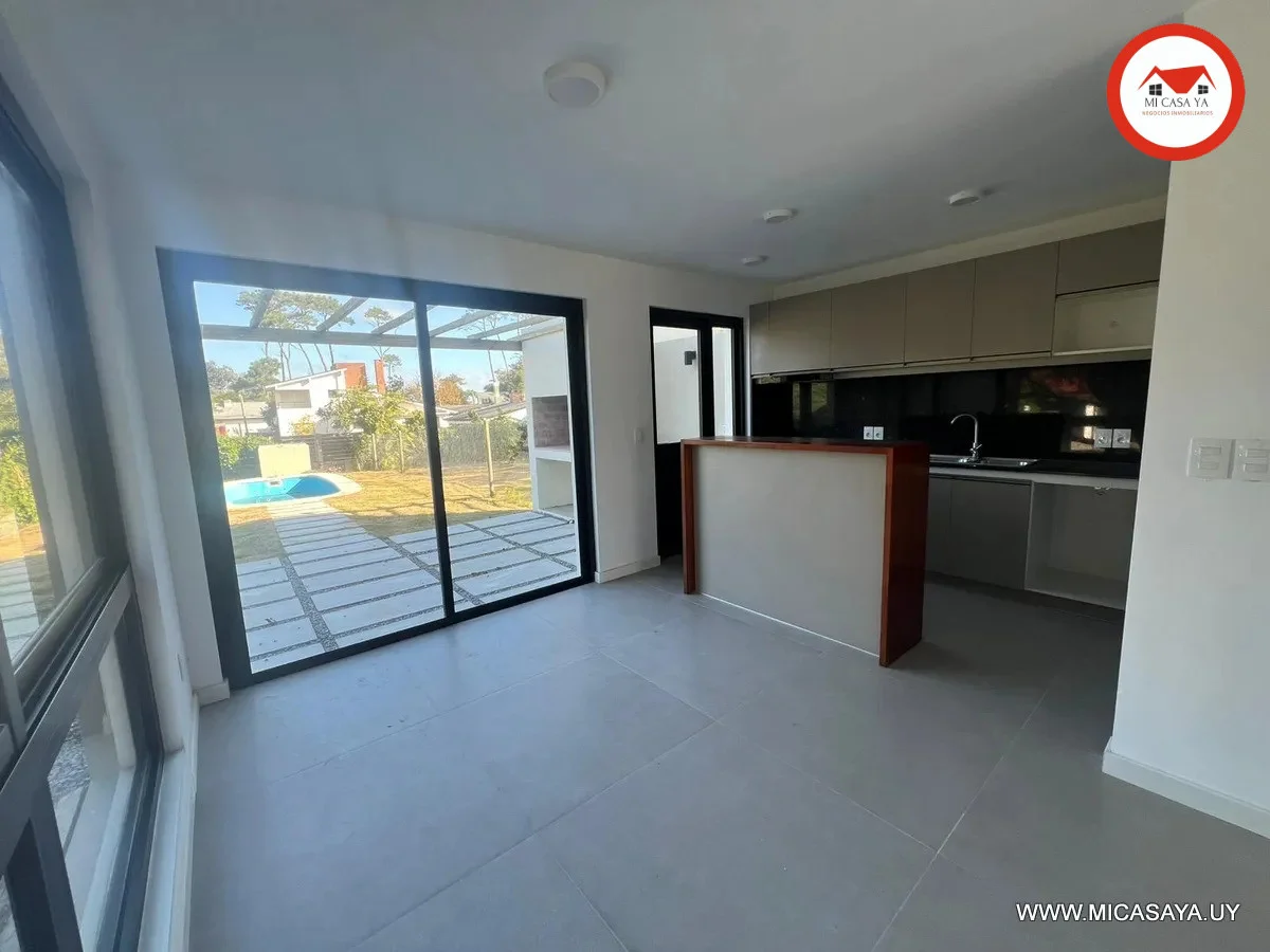 Casa en Centro, propiedad 286722 -Imagen 7