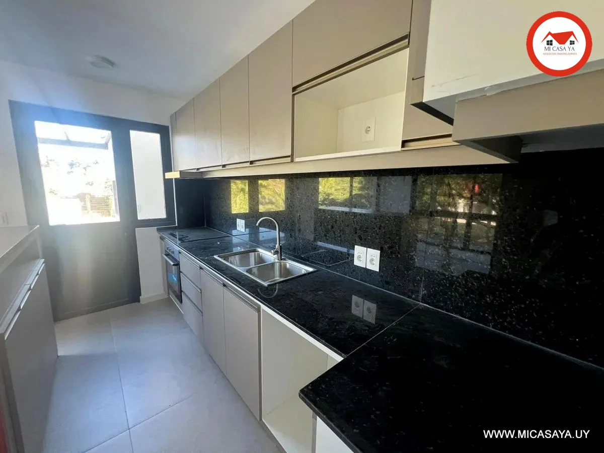 Casa en Centro, propiedad 286722 -Imagen 9