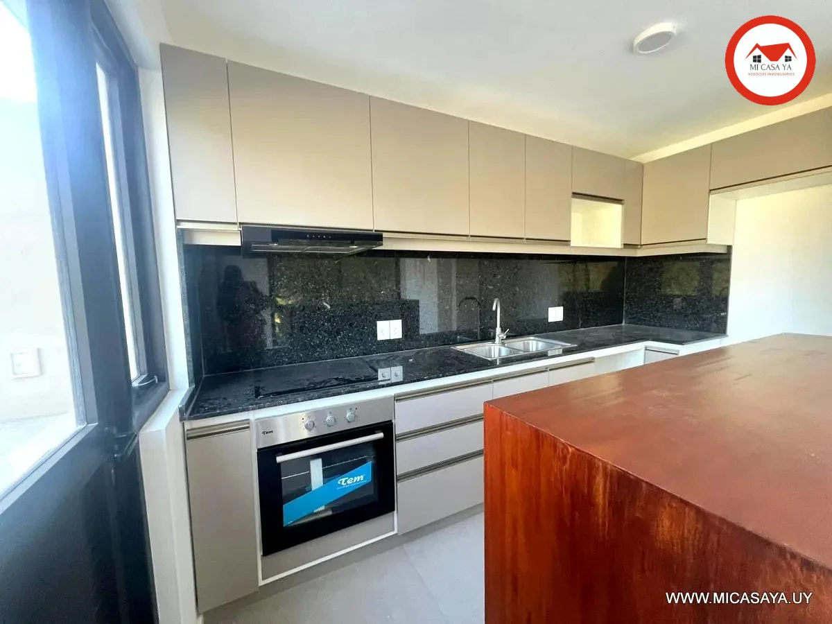 Casa en Centro, propiedad 286722 -Imagen 10