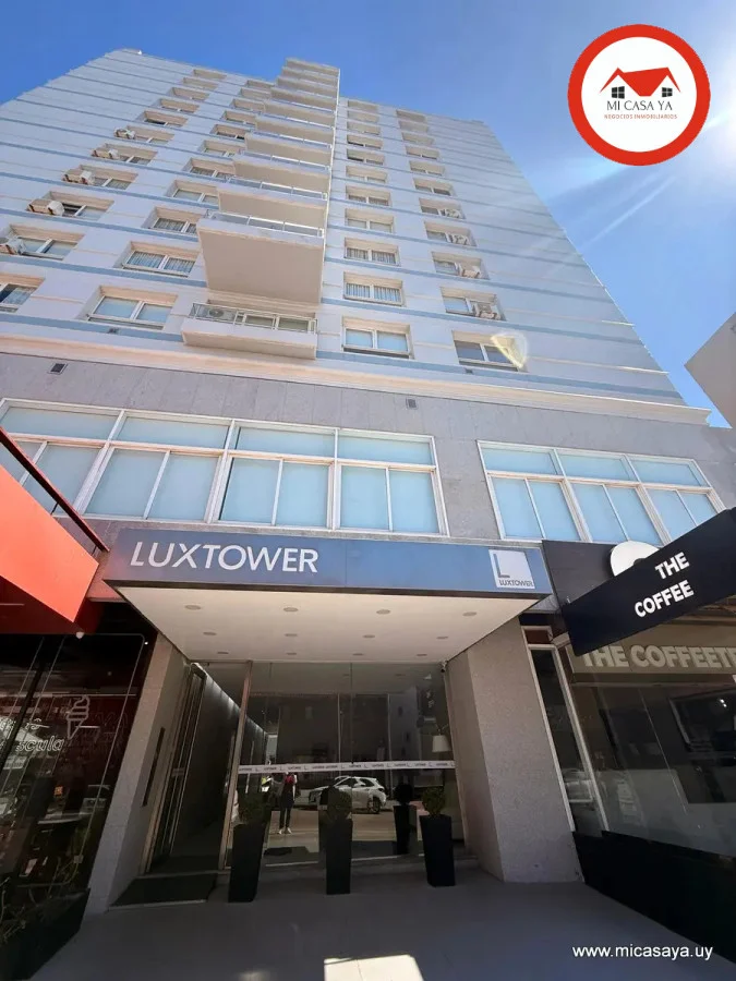 Apartamento en Península, propiedad 286723 -Imagen 2