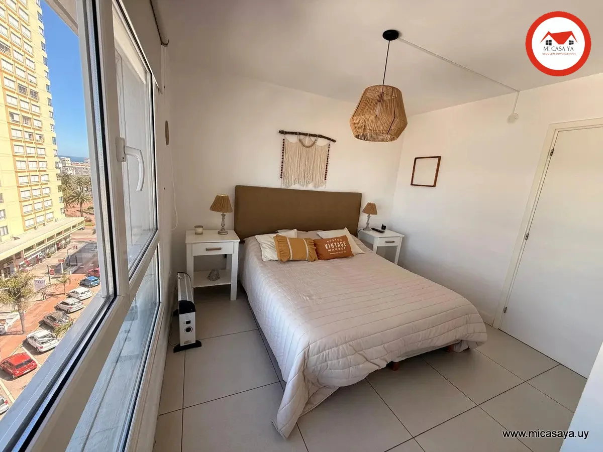 Apartamento en Península, propiedad 286723 -Imagen 11