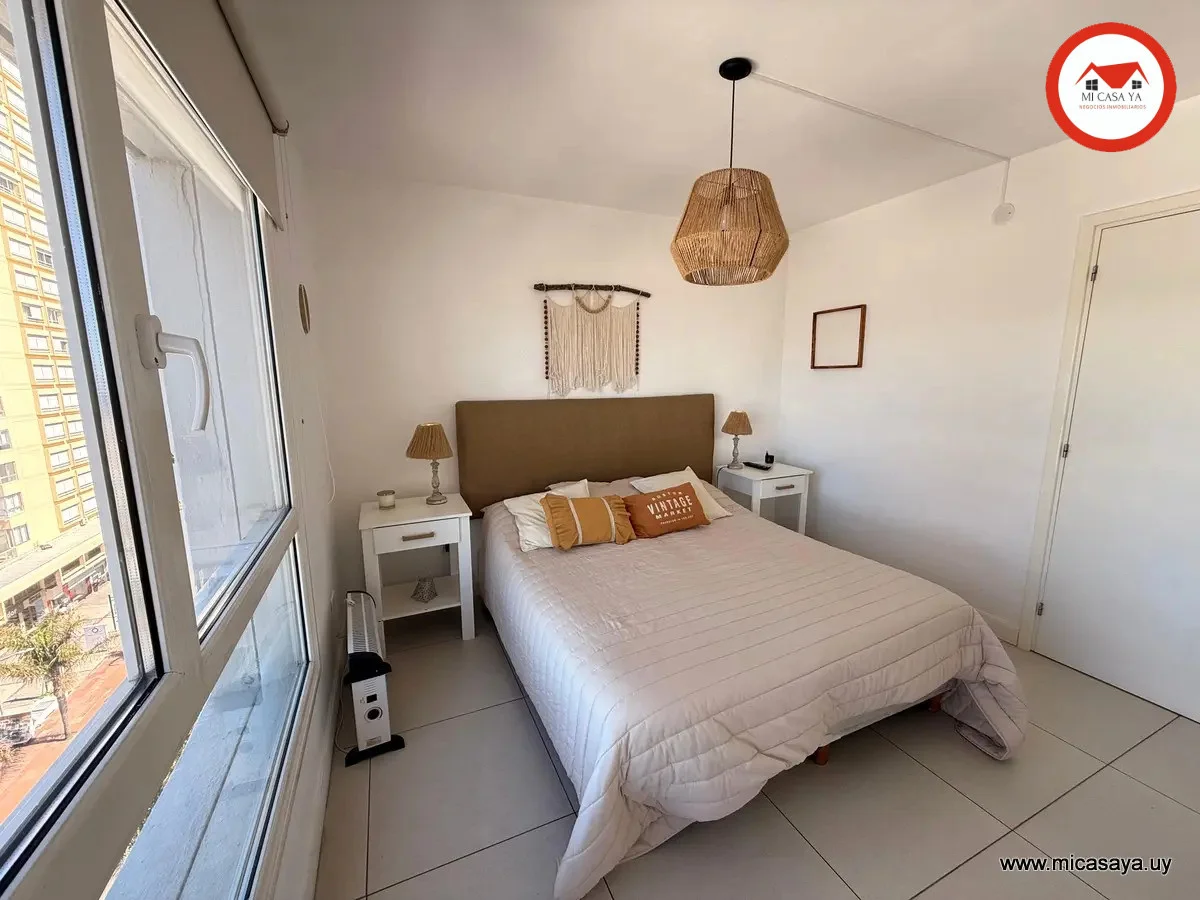Apartamento en Península, propiedad 286723 -Imagen 12
