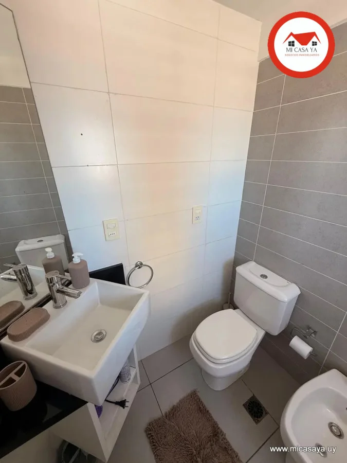 Apartamento en Península, propiedad 286723 -Imagen 13