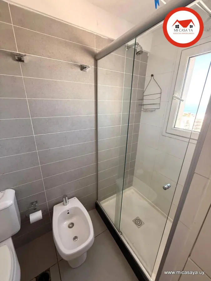Apartamento en Península, propiedad 286723 -Imagen 14