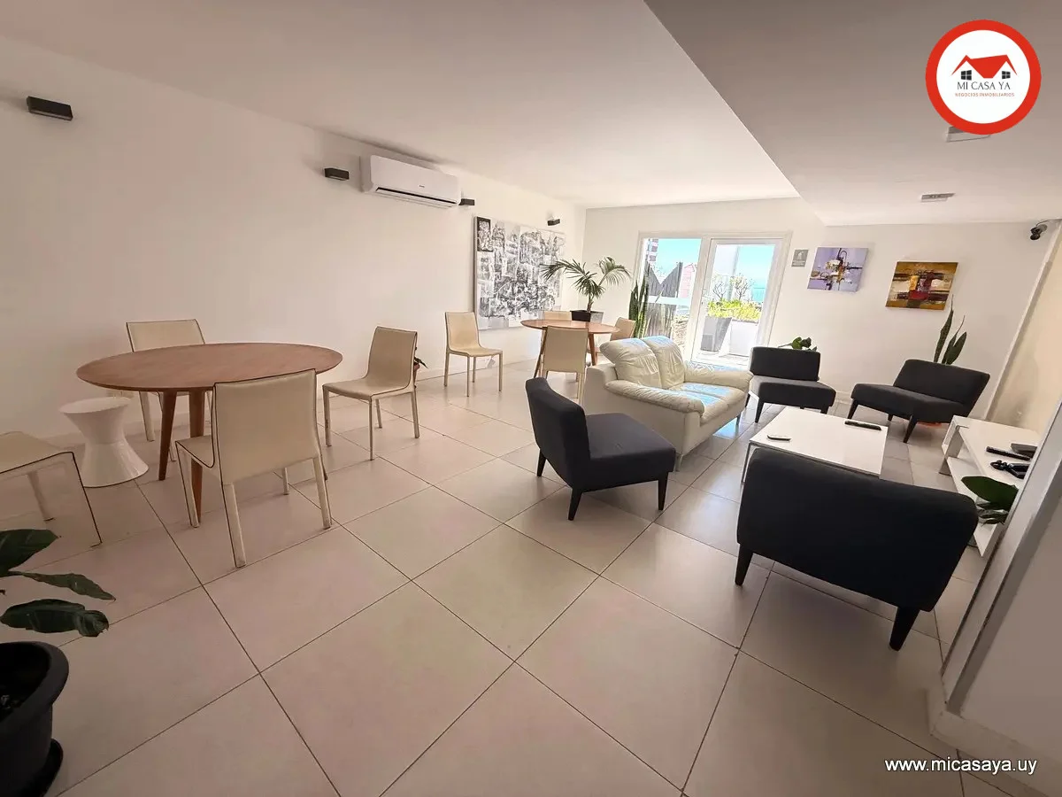 Apartamento en Península, propiedad 286723 -Imagen 18