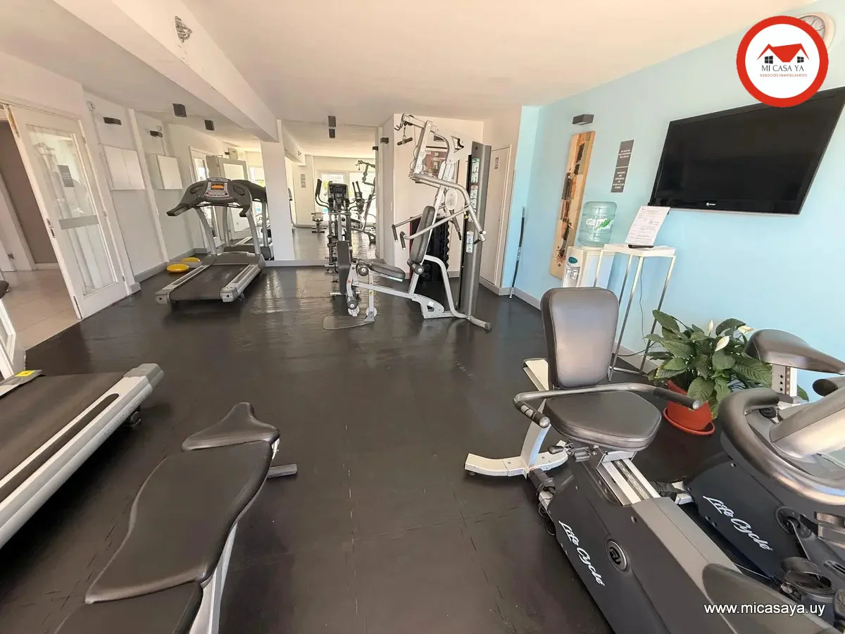 Apartamento en Península, propiedad 286723 -Imagen 19