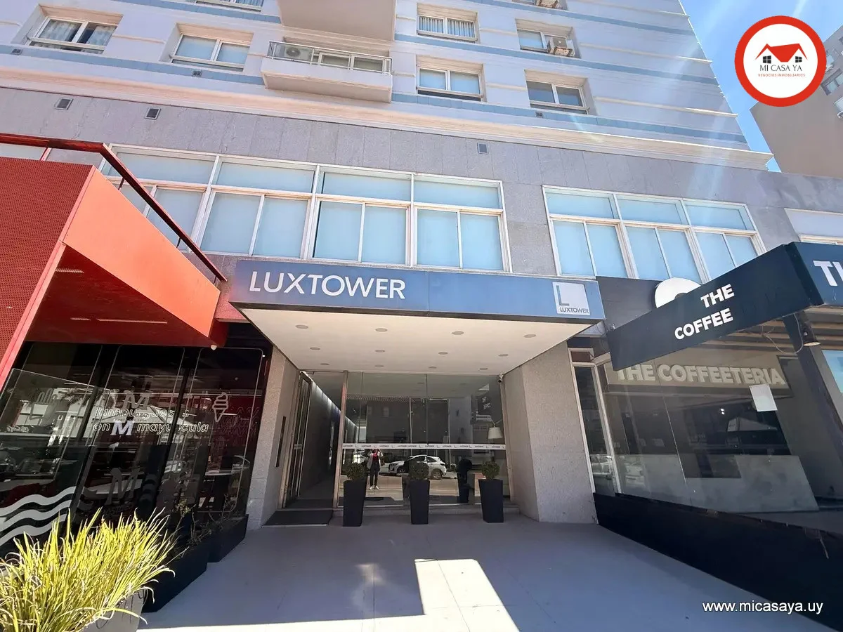 Apartamento en Península, propiedad 286723 -Imagen 3