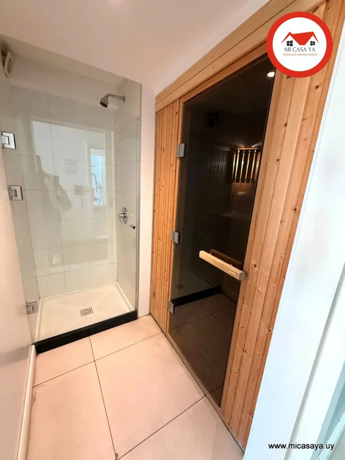Apartamento en Península, propiedad 286723 -Imagen 21
