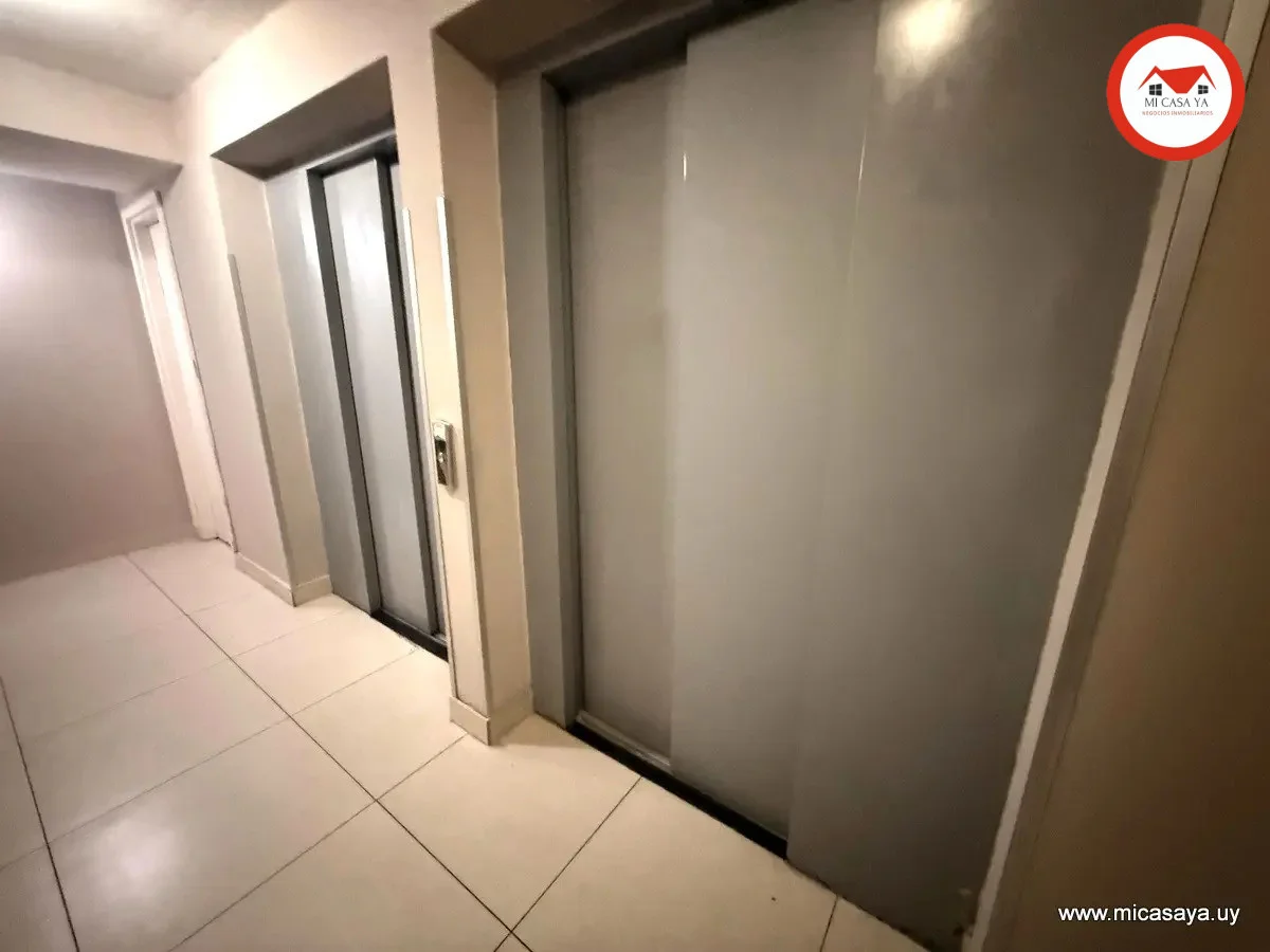 Apartamento en Península, propiedad 286723 -Imagen 23