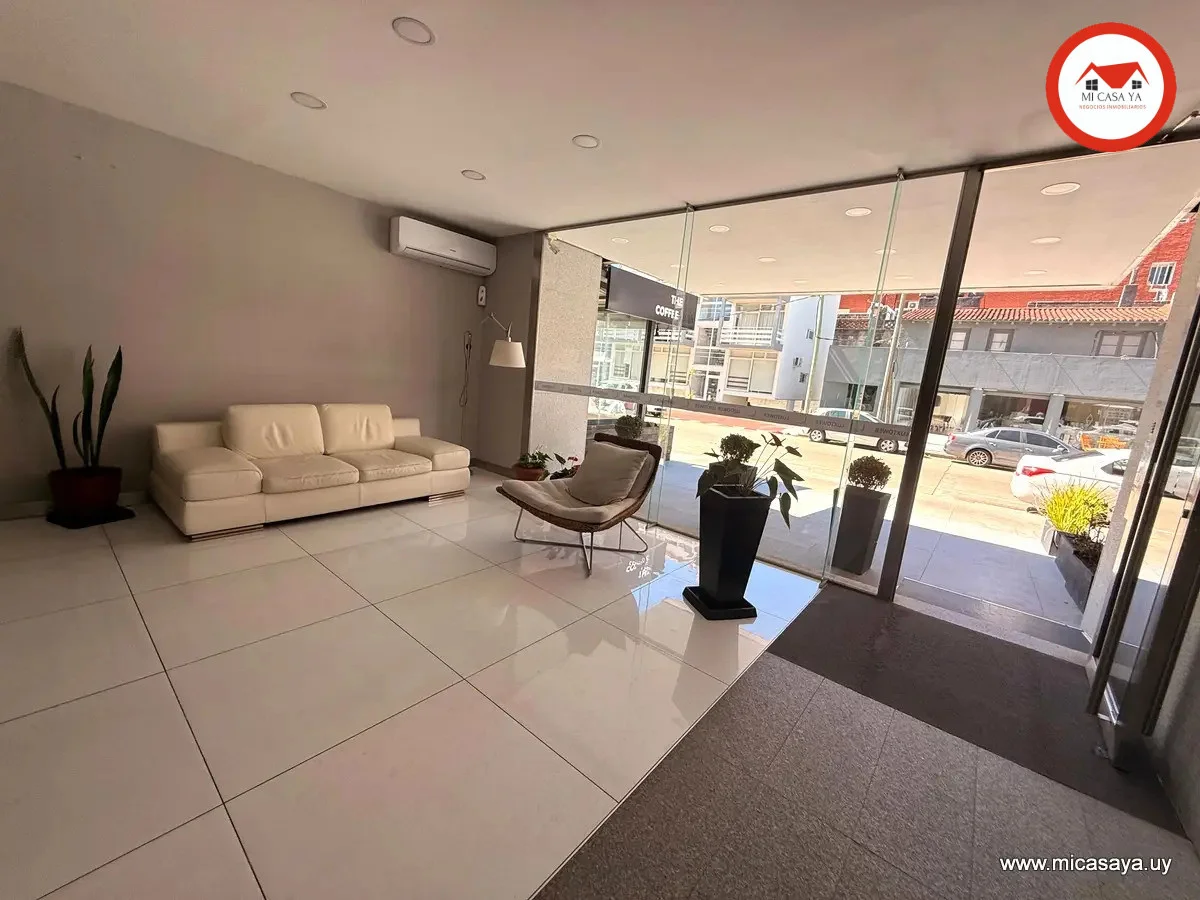 Apartamento en Península, propiedad 286723 -Imagen 4