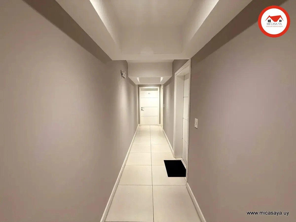 Apartamento en Península, propiedad 286723 -Imagen 5