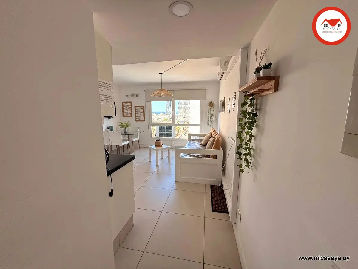Apartamento en Península, propiedad 286723 -Imagen 6
