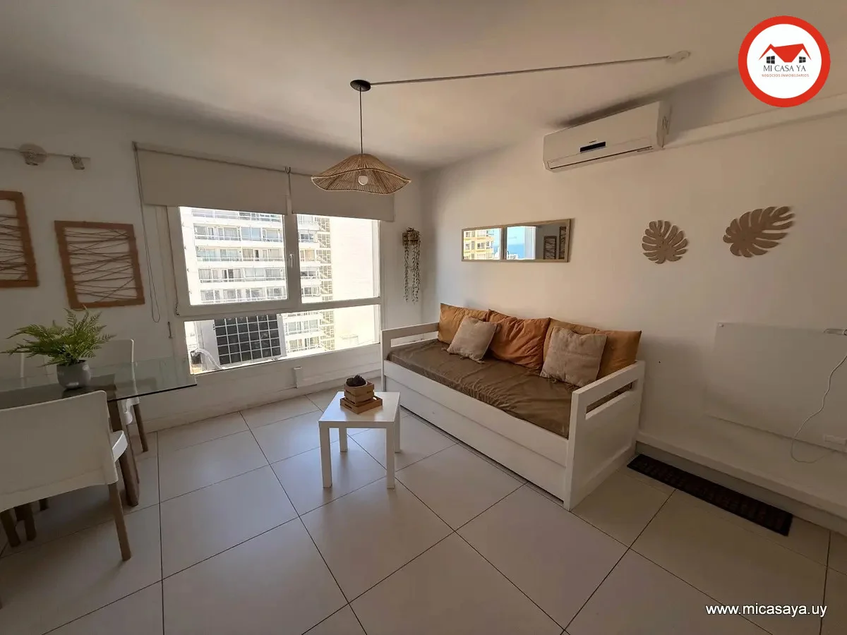 Apartamento en Península, propiedad 286723 -Imagen 7
