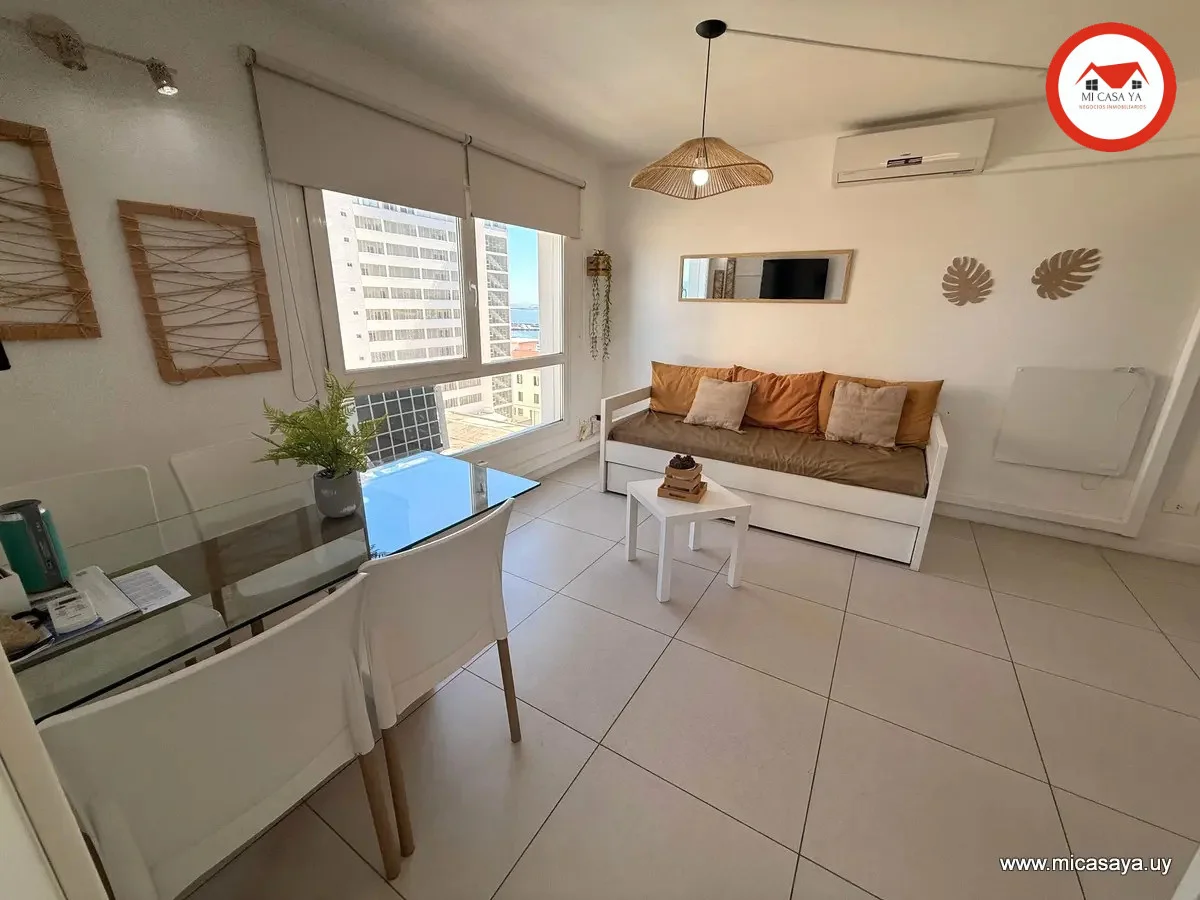 Apartamento en Península, propiedad 286723 -Imagen 8