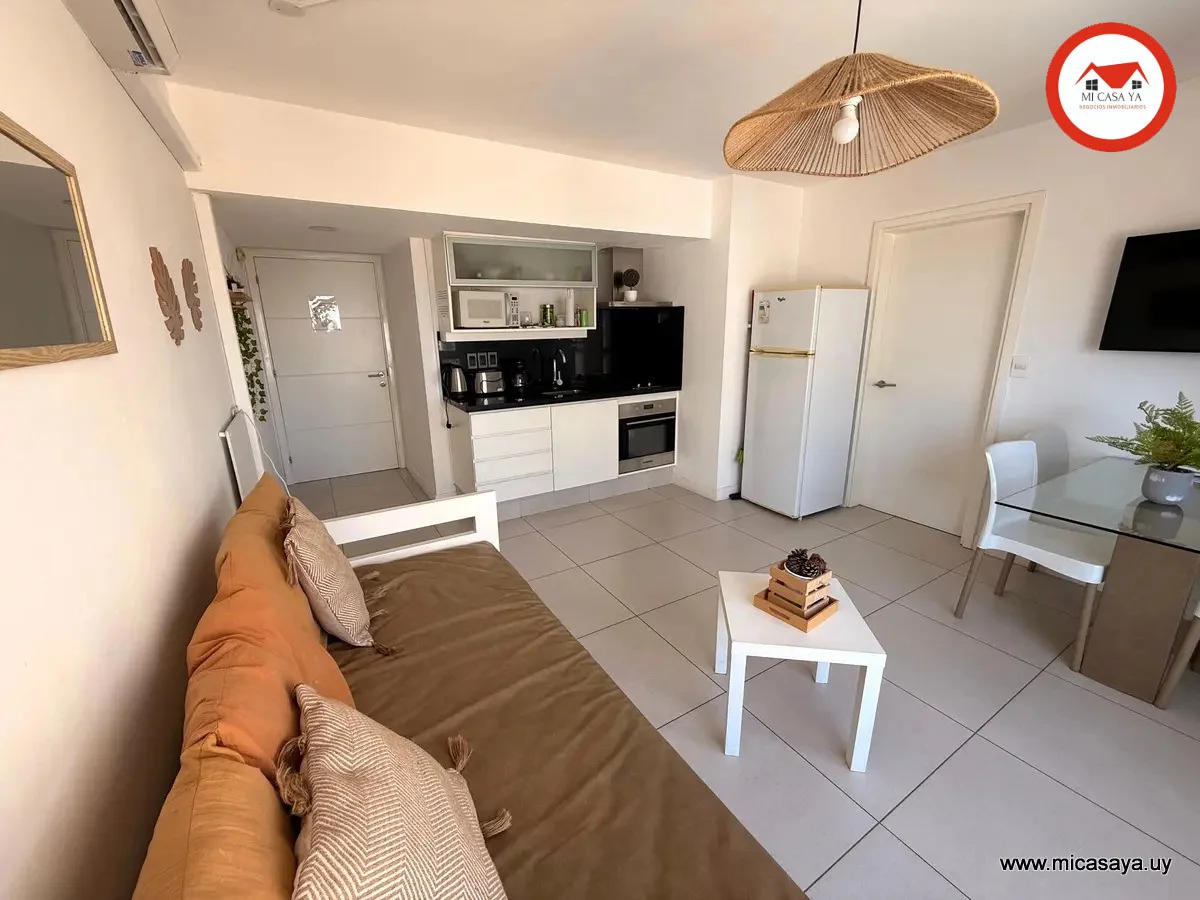 Apartamento en Península, propiedad 286723 -Imagen 9