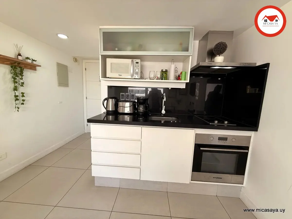 Apartamento en Península, propiedad 286723 -Imagen 10