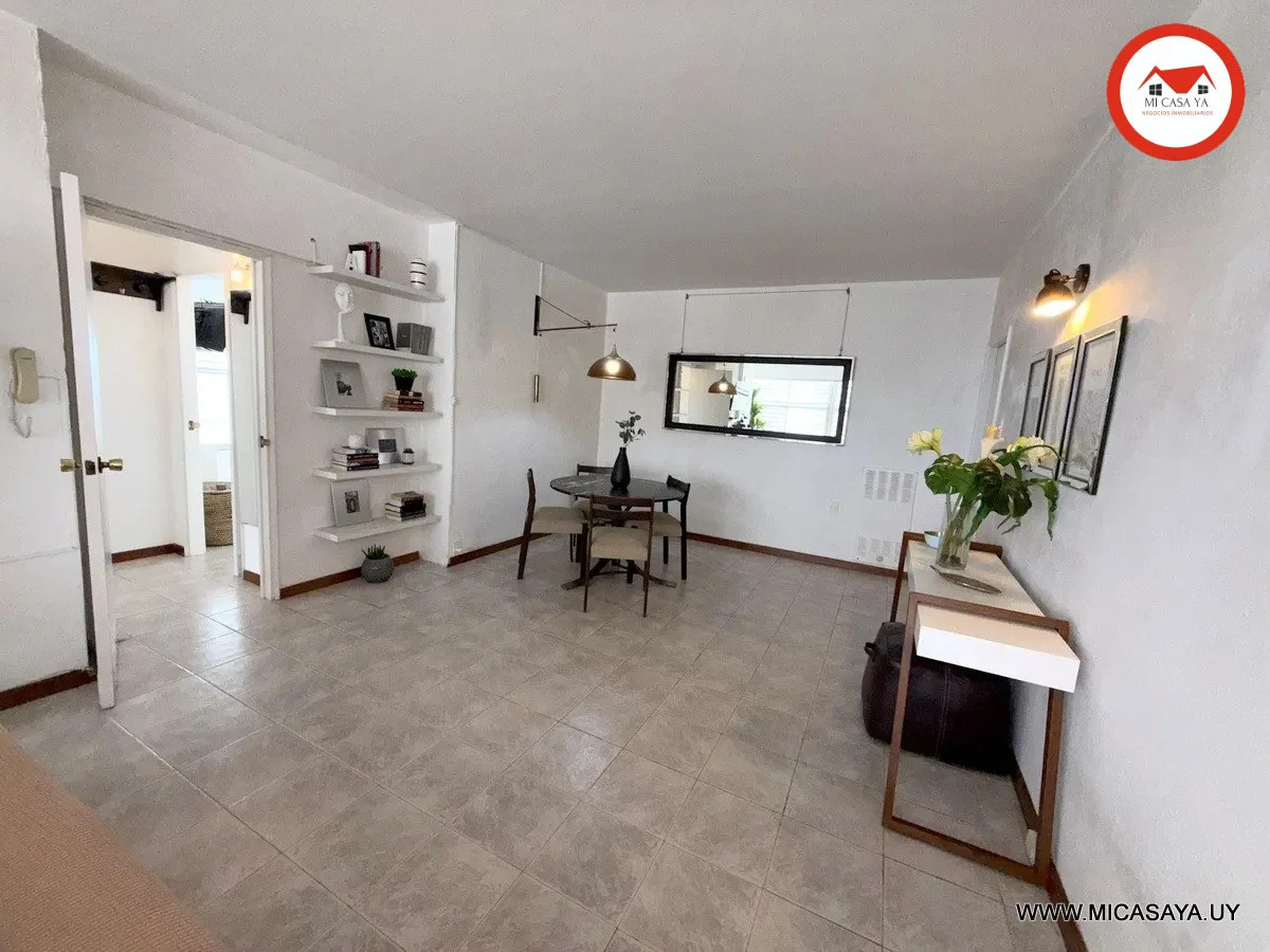 Apartamento en Península, propiedad 286724 -Imagen 11