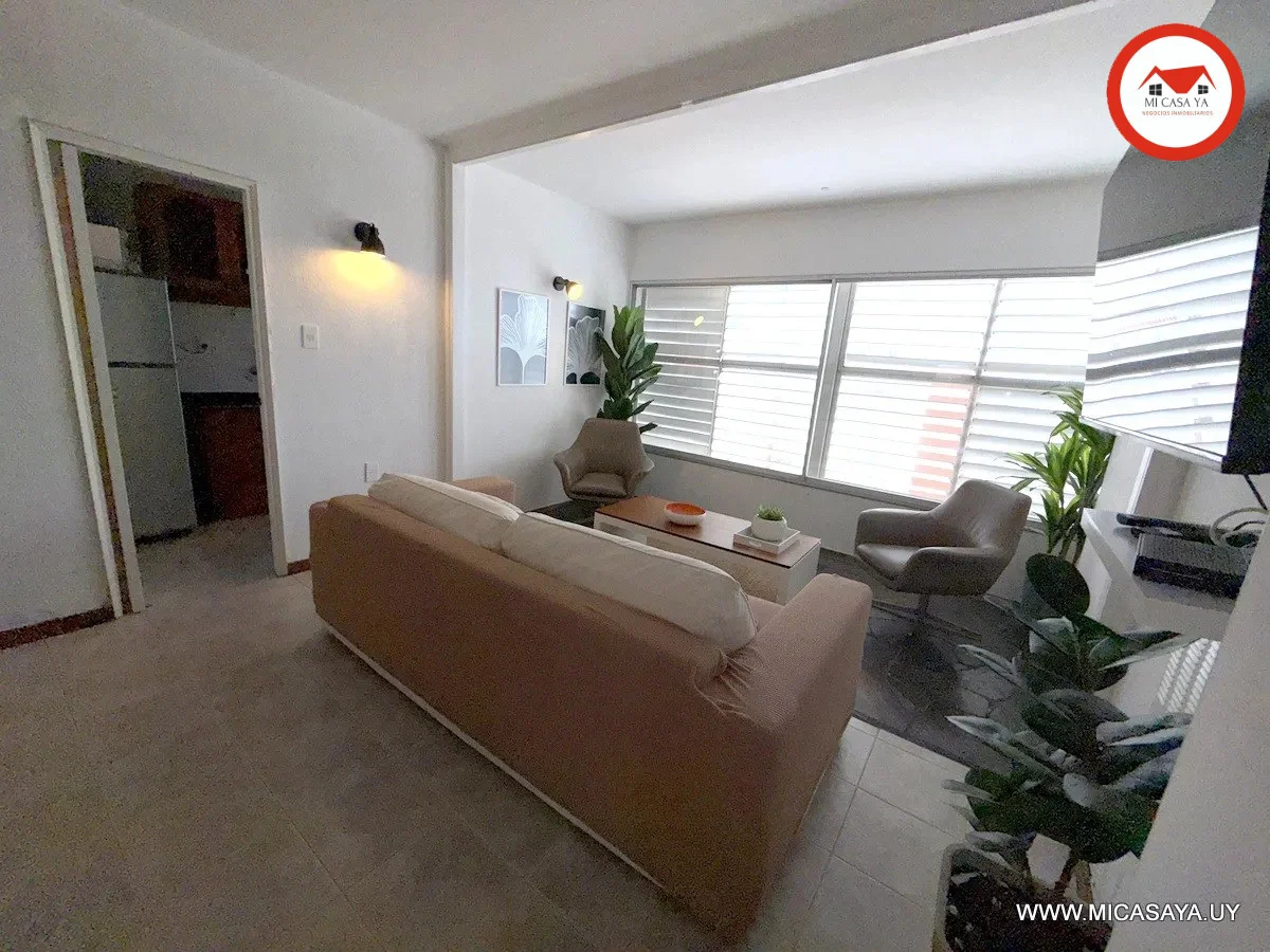 Apartamento en Península, propiedad 286724 -Imagen 12