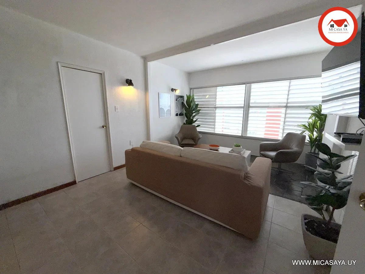 Apartamento en Península, propiedad 286724 -Imagen 13