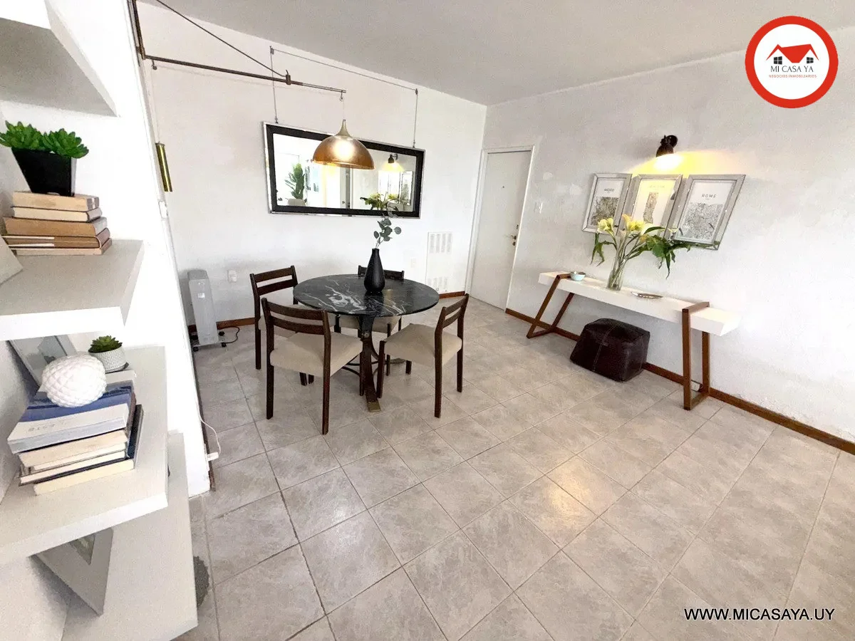Apartamento en Península, propiedad 286724 -Imagen 14