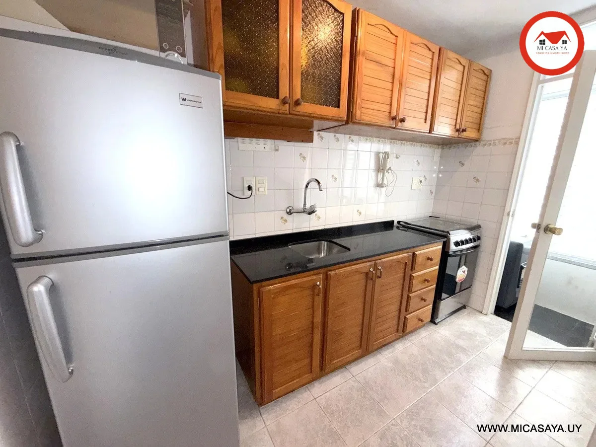 Apartamento en Península, propiedad 286724 -Imagen 15