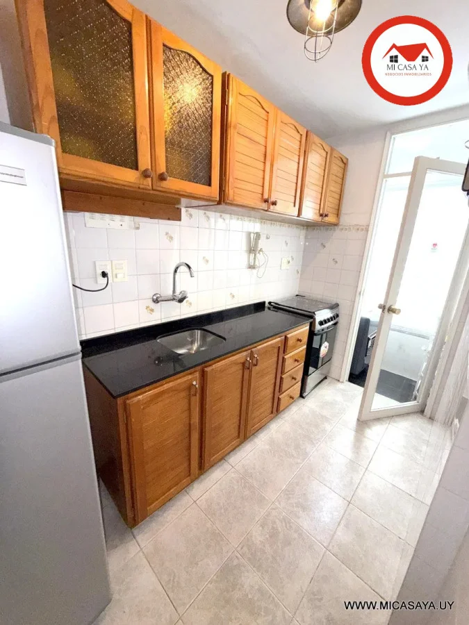 Apartamento en Península, propiedad 286724 -Imagen 16