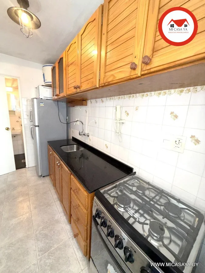 Apartamento en Península, propiedad 286724 -Imagen 17
