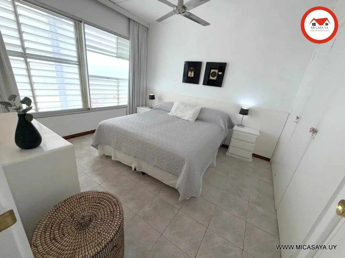 Apartamento en Península, propiedad 286724 -Imagen 18