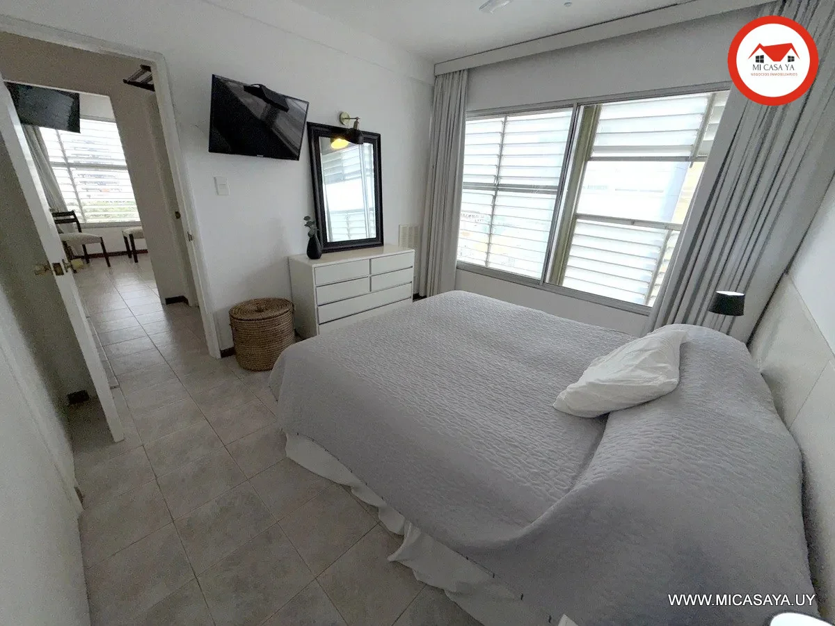 Apartamento en Península, propiedad 286724 -Imagen 19