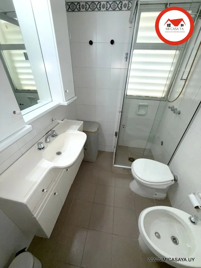 Apartamento en Península, propiedad 286724 -Imagen 20