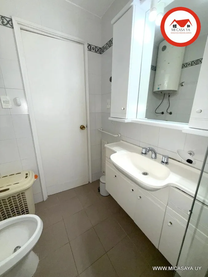 Apartamento en Península, propiedad 286724 -Imagen 21