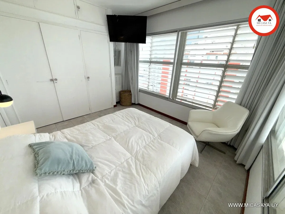 Apartamento en Península, propiedad 286724 -Imagen 22