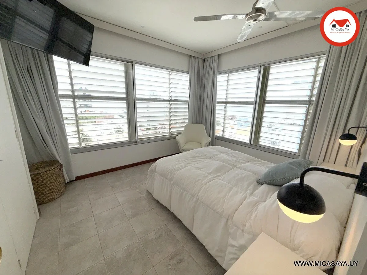 Apartamento en Península, propiedad 286724 -Imagen 23