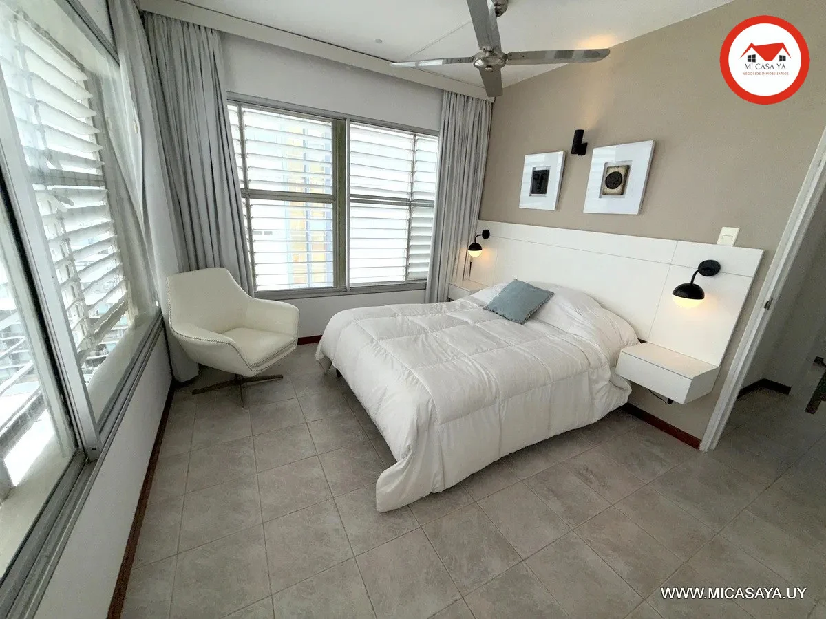 Apartamento en Península, propiedad 286724 -Imagen 24