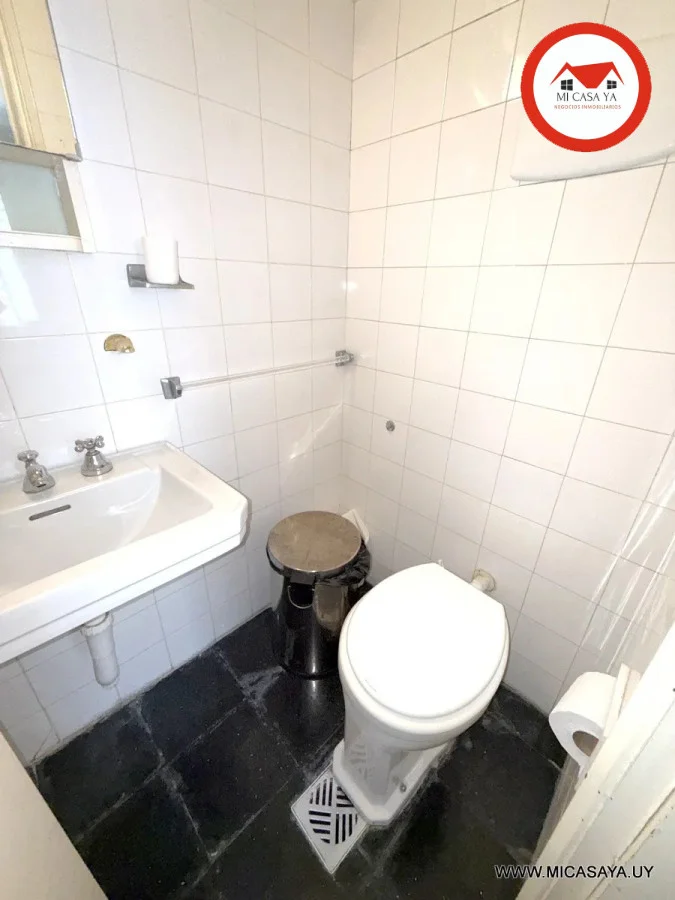 Apartamento en Península, propiedad 286724 -Imagen 25