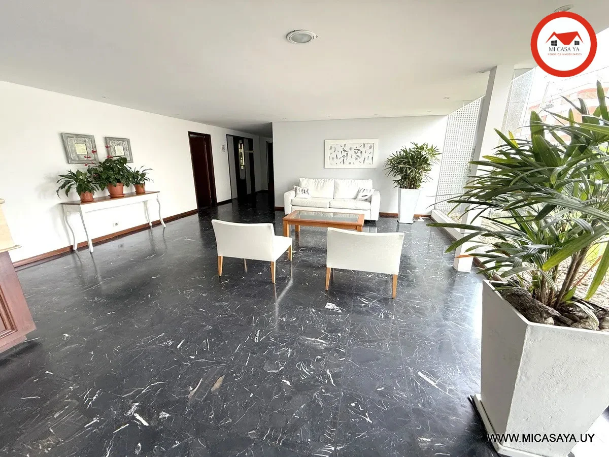 Apartamento en Península, propiedad 286724 -Imagen 4