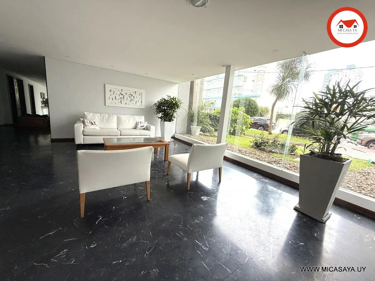 Apartamento en Península, propiedad 286724 -Imagen 5